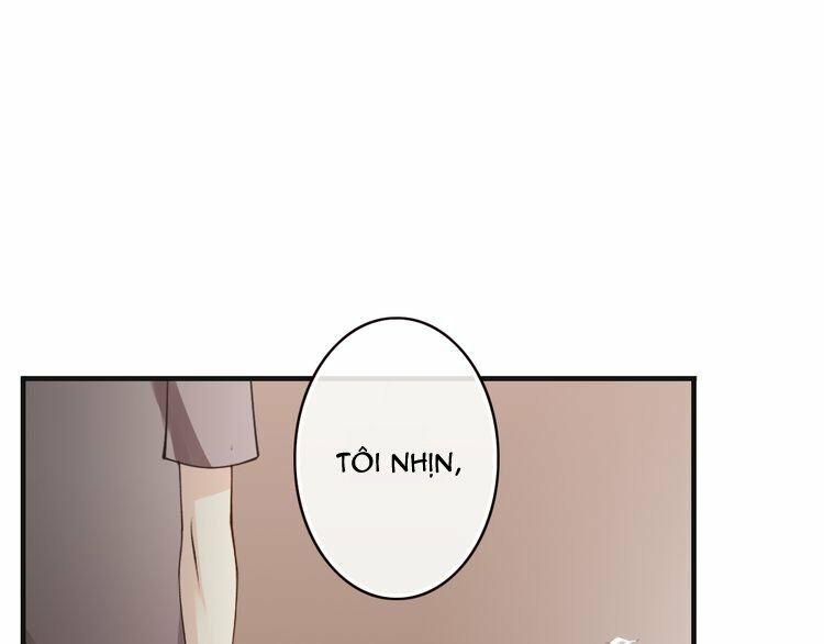 Thiên Thần Không Có Tiết Tháo: Chapter 5
