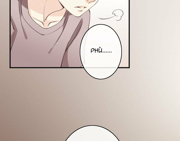 Thiên Thần Không Có Tiết Tháo: Chapter 5