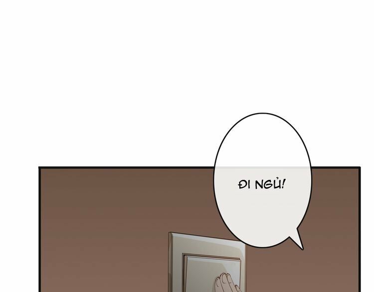 Thiên Thần Không Có Tiết Tháo: Chapter 5