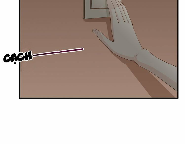 Thiên Thần Không Có Tiết Tháo: Chapter 5