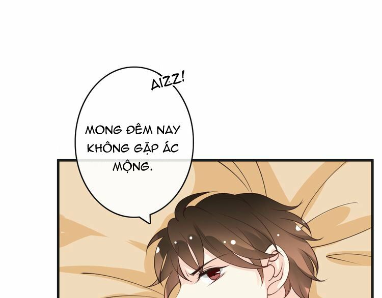 Thiên Thần Không Có Tiết Tháo: Chapter 5
