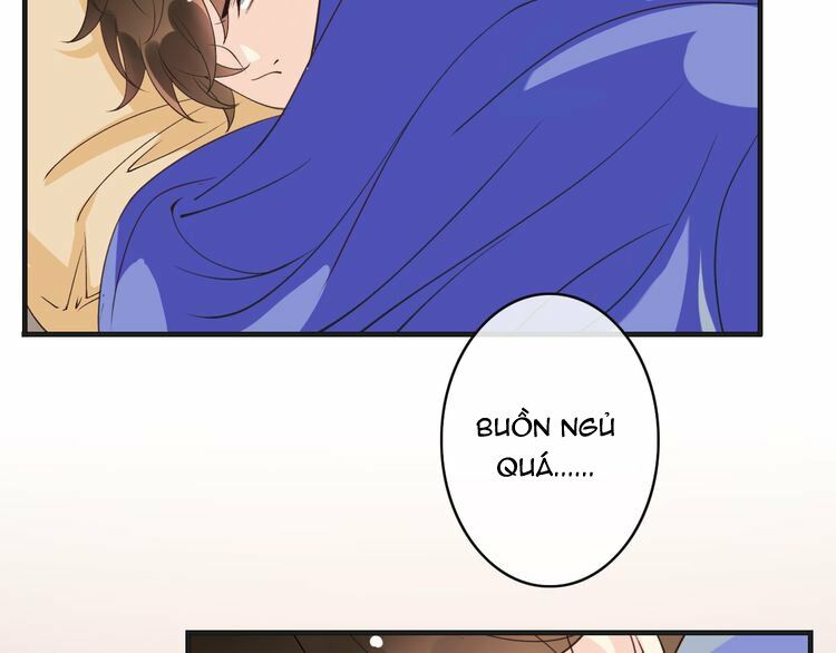 Thiên Thần Không Có Tiết Tháo: Chapter 5