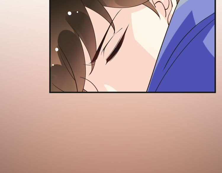 Thiên Thần Không Có Tiết Tháo: Chapter 5