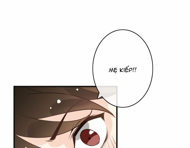 Thiên Thần Không Có Tiết Tháo: Chapter 5