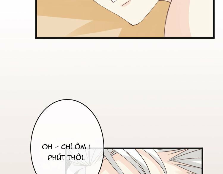 Thiên Thần Không Có Tiết Tháo: Chapter 5