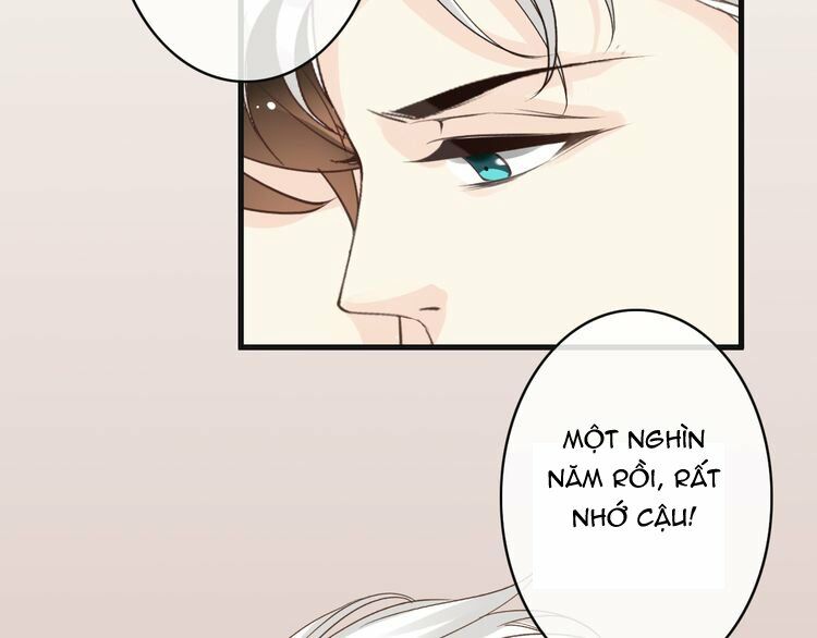 Thiên Thần Không Có Tiết Tháo: Chapter 5