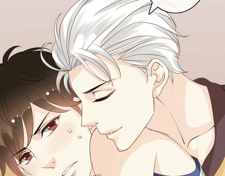 Thiên Thần Không Có Tiết Tháo: Chapter 5