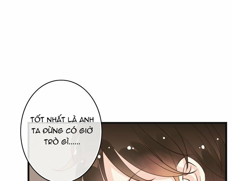 Thiên Thần Không Có Tiết Tháo: Chapter 5