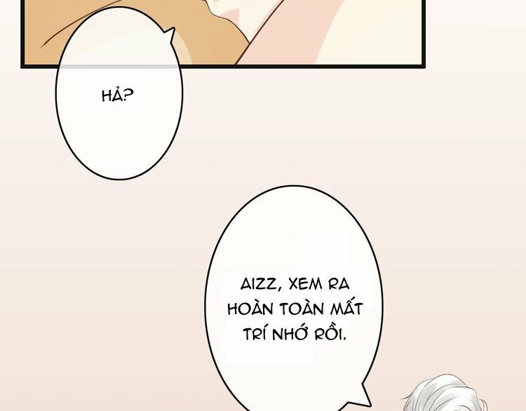 Thiên Thần Không Có Tiết Tháo: Chapter 5