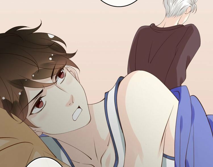 Thiên Thần Không Có Tiết Tháo: Chapter 5