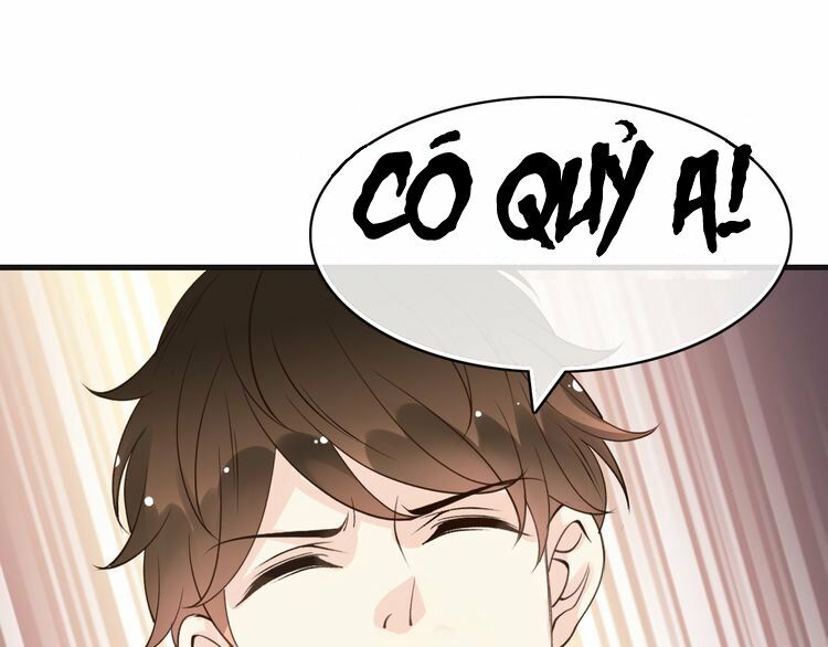 Thiên Thần Không Có Tiết Tháo: Chapter 5