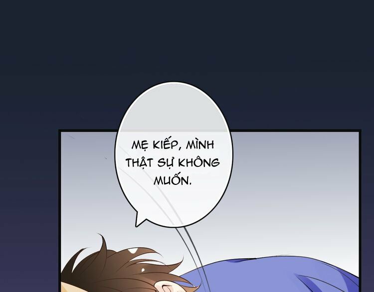 Thiên Thần Không Có Tiết Tháo: Chapter 5