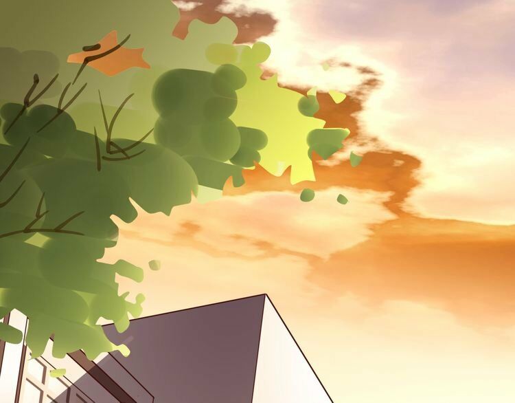 Thiên Thần Không Có Tiết Tháo: Chapter 5