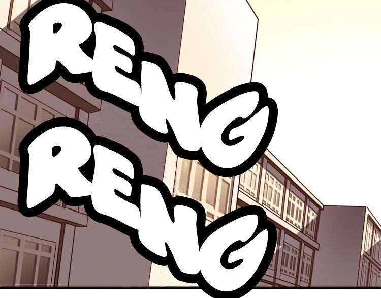 Thiên Thần Không Có Tiết Tháo: Chapter 5
