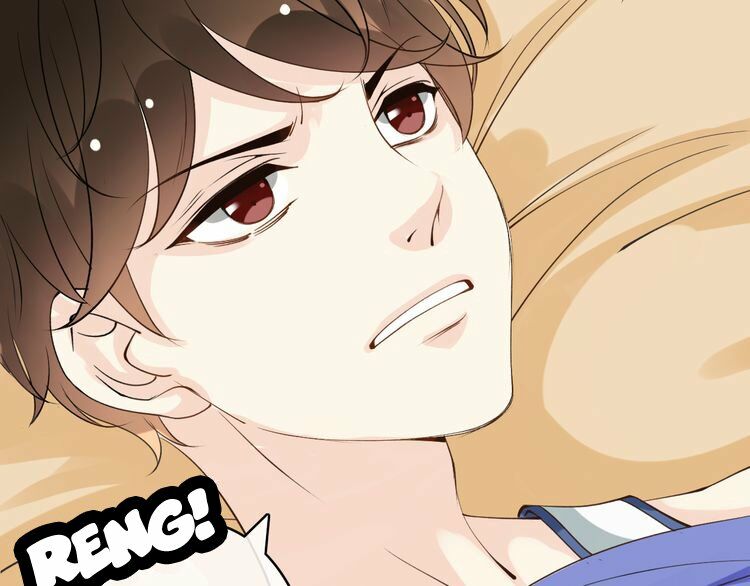 Thiên Thần Không Có Tiết Tháo: Chapter 5