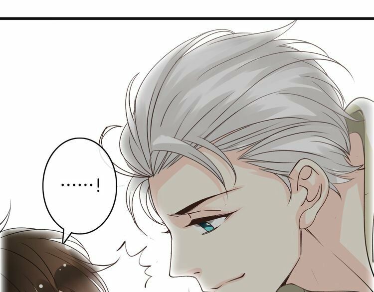 Thiên Thần Không Có Tiết Tháo: Chapter 5