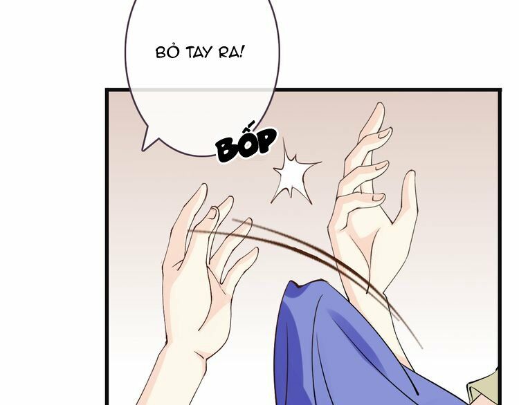 Thiên Thần Không Có Tiết Tháo: Chapter 5