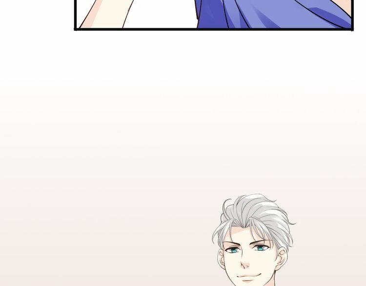 Thiên Thần Không Có Tiết Tháo: Chapter 5