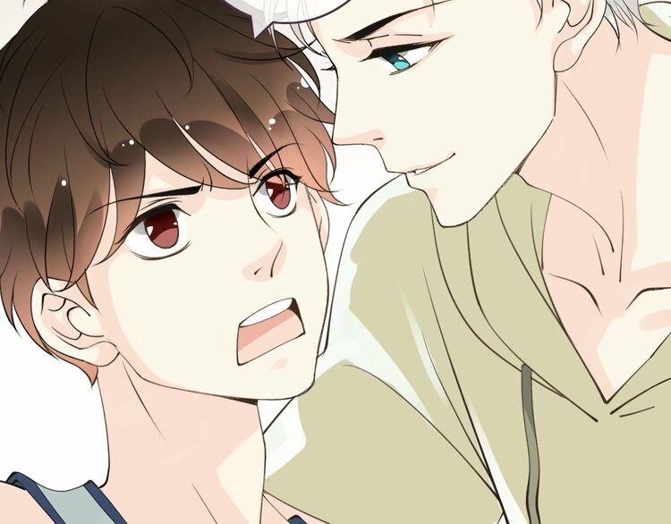 Thiên Thần Không Có Tiết Tháo: Chapter 5