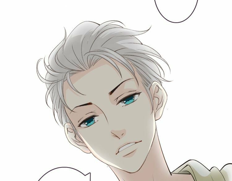 Thiên Thần Không Có Tiết Tháo: Chapter 5