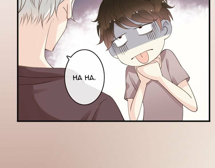 Thiên Thần Không Có Tiết Tháo: Chapter 5