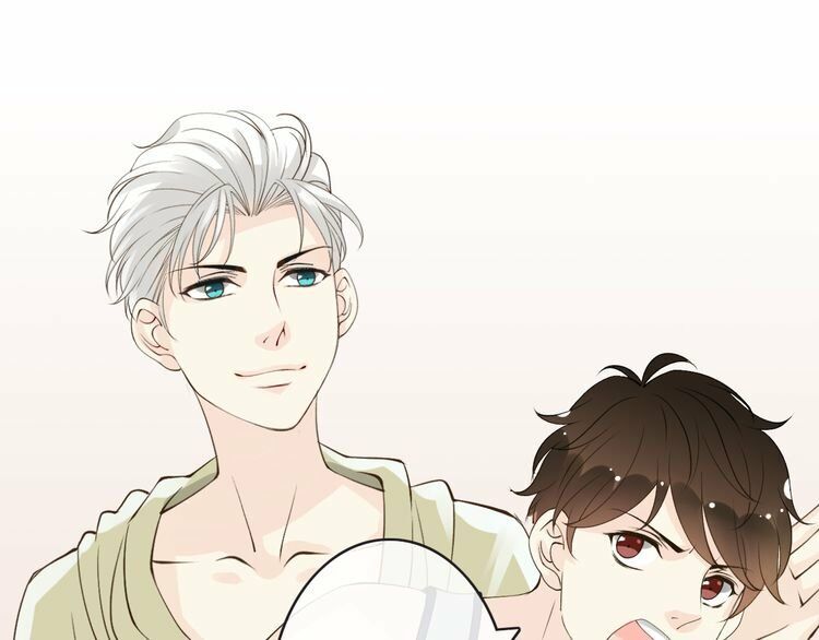 Thiên Thần Không Có Tiết Tháo: Chapter 5