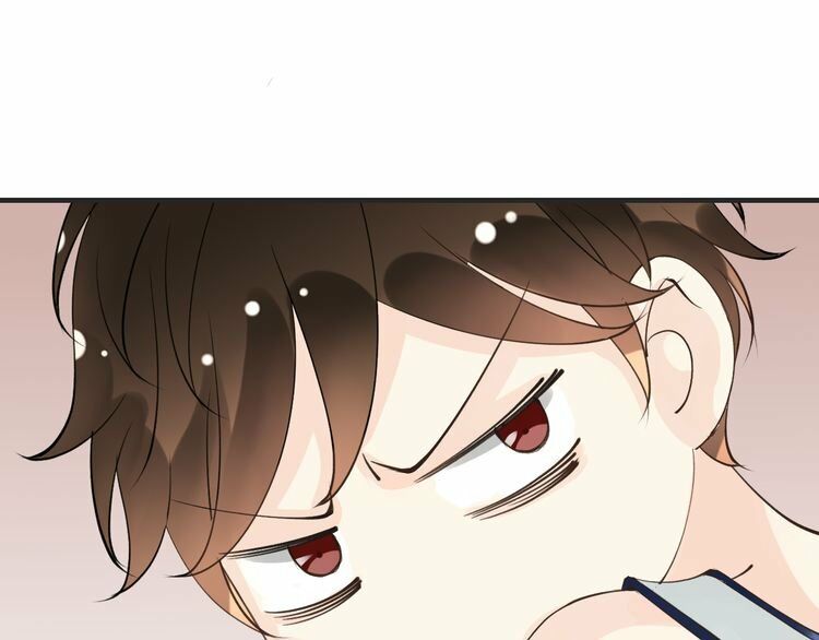 Thiên Thần Không Có Tiết Tháo: Chapter 5