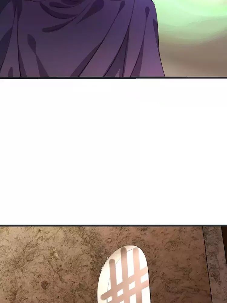 Thiên Thần Không Có Tiết Tháo: Chapter 51