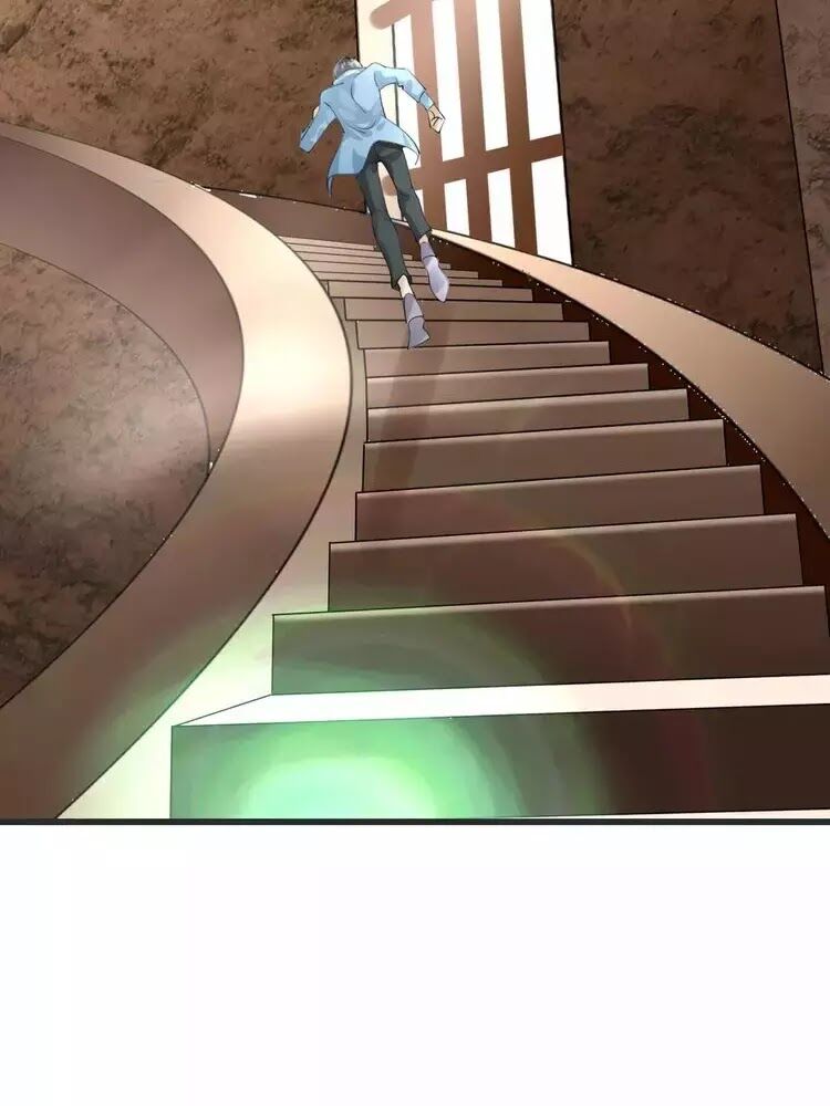Thiên Thần Không Có Tiết Tháo: Chapter 51