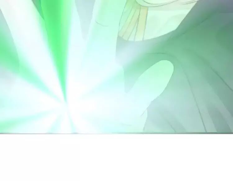 Thiên Thần Không Có Tiết Tháo: Chapter 51