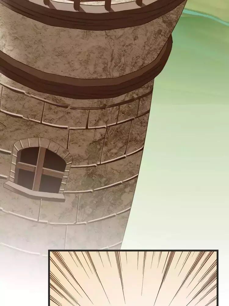 Thiên Thần Không Có Tiết Tháo: Chapter 51