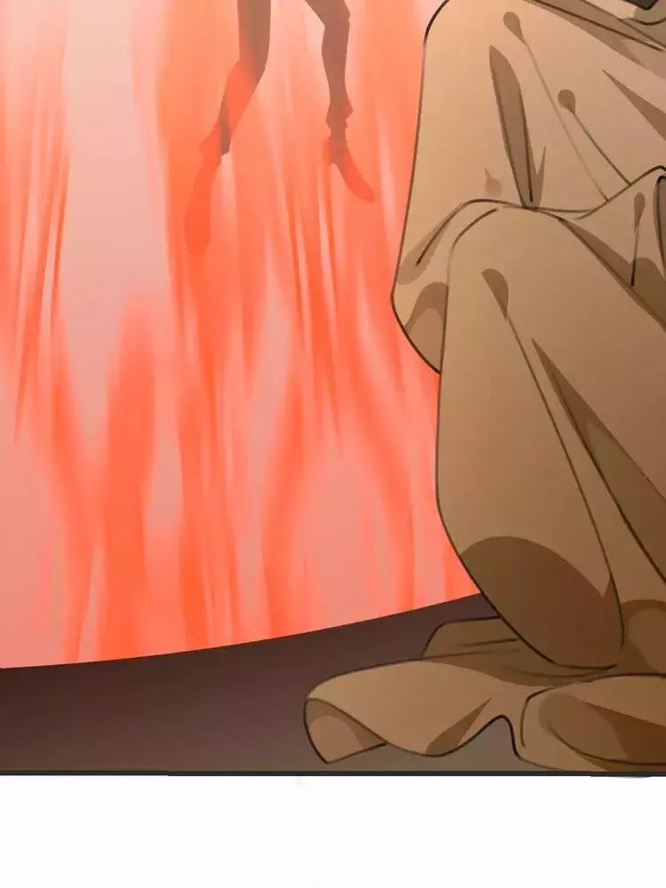 Thiên Thần Không Có Tiết Tháo: Chapter 51