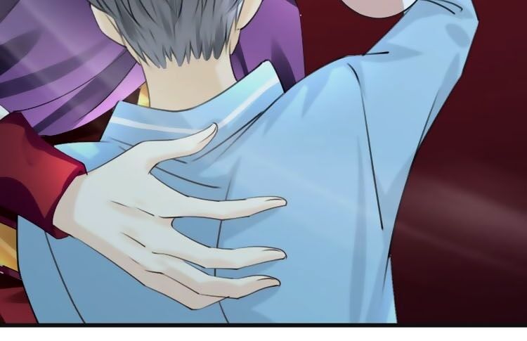 Thiên Thần Không Có Tiết Tháo: Chapter 53