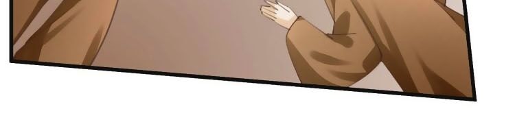 Thiên Thần Không Có Tiết Tháo: Chapter 53