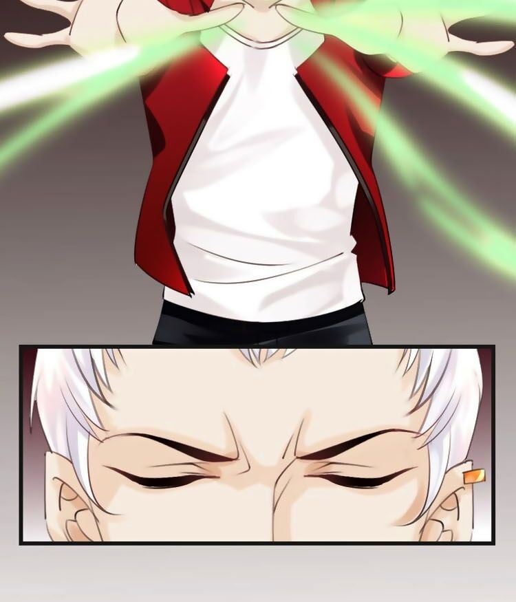Thiên Thần Không Có Tiết Tháo: Chapter 53