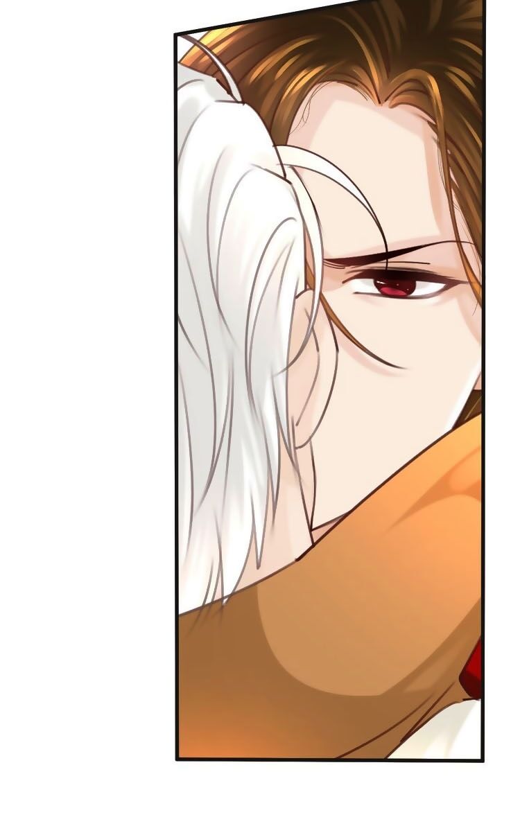 Thiên Thần Không Có Tiết Tháo: Chapter 54