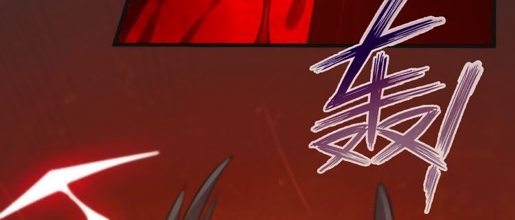 Thiên Thần Không Có Tiết Tháo: Chapter 55