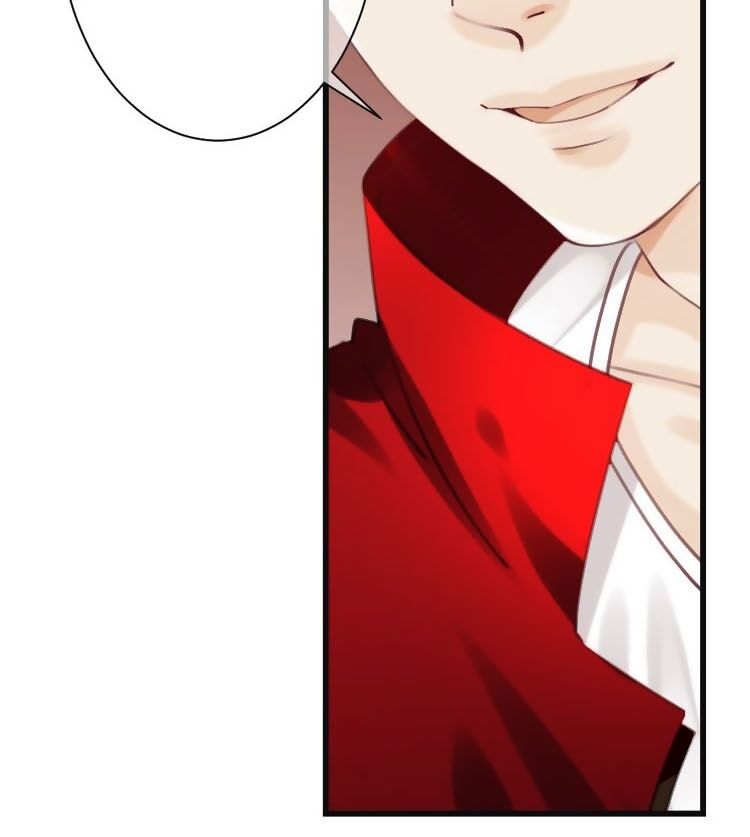 Thiên Thần Không Có Tiết Tháo: Chapter 55