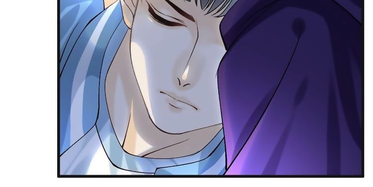Thiên Thần Không Có Tiết Tháo: Chapter 57
