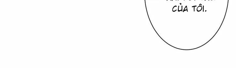 Thiên Thần Không Có Tiết Tháo: Chapter 58