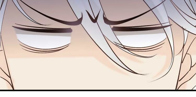 Thiên Thần Không Có Tiết Tháo: Chapter 58