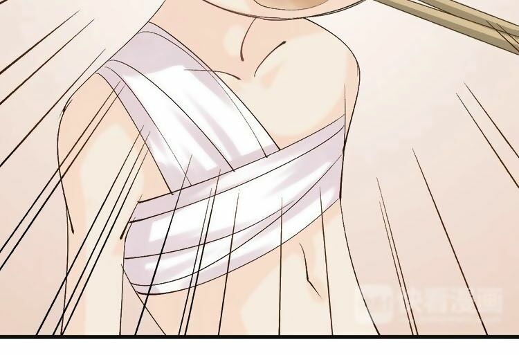 Thiên Thần Không Có Tiết Tháo: Chapter 58