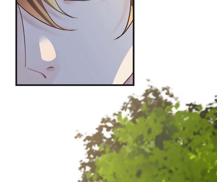 Thiên Thần Không Có Tiết Tháo: Chapter 60