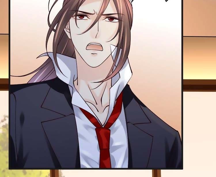 Thiên Thần Không Có Tiết Tháo: Chapter 60