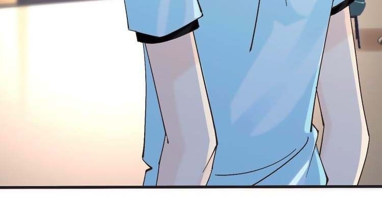 Thiên Thần Không Có Tiết Tháo: Chapter 60