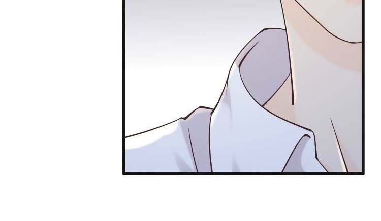 Thiên Thần Không Có Tiết Tháo: Chapter 61