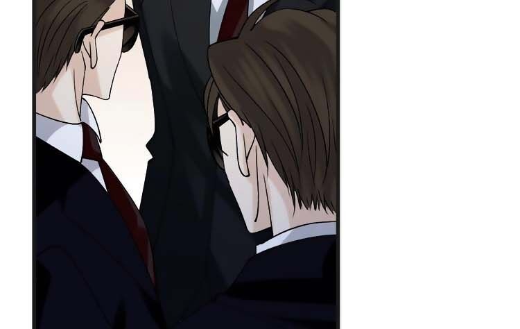 Thiên Thần Không Có Tiết Tháo: Chapter 61