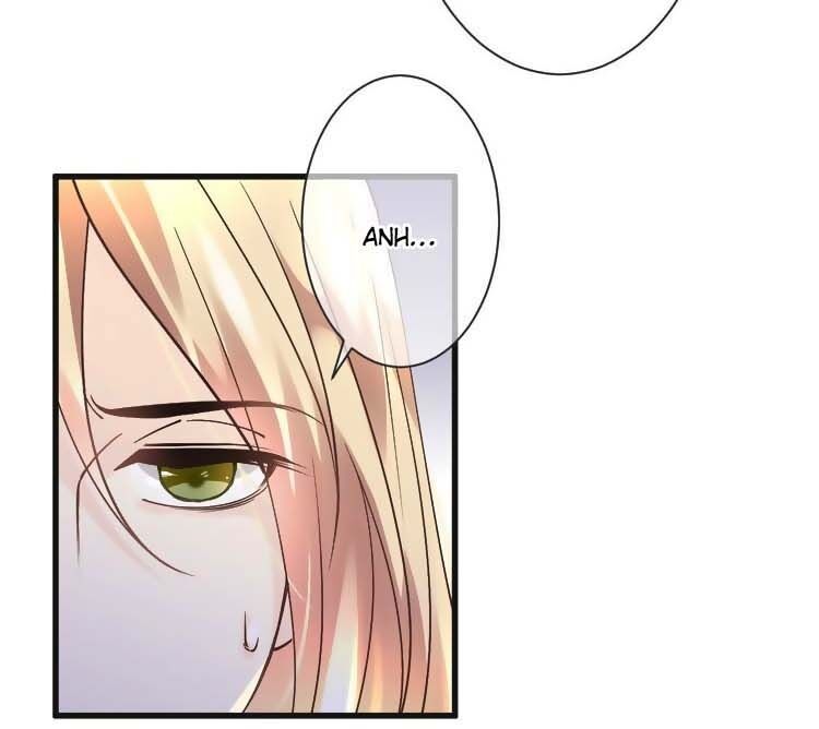 Thiên Thần Không Có Tiết Tháo: Chapter 61