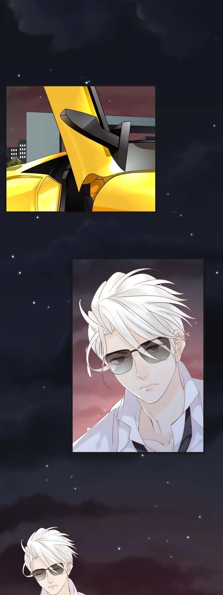 Thiên Thần Không Có Tiết Tháo: Chapter 62