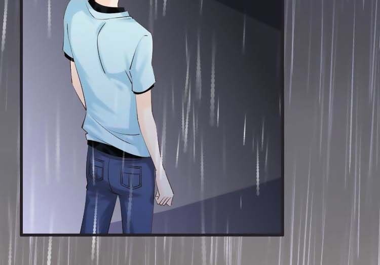 Thiên Thần Không Có Tiết Tháo: Chapter 64